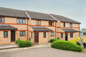 Buckland Court